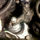 Image for article titled Big Thrill, Tiny Package: The Story of my EP3 Honda Civic Si